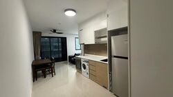 Treasure at Tampines (D18), Condominium #525395571